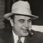 El_Capone