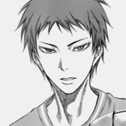 мегатрон40000