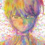 以前靠队友，现在靠对手