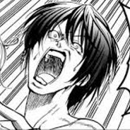 ddddddddd - steam id 76561199530323241