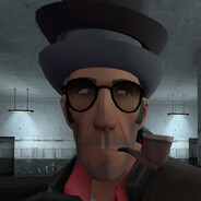 Quatrix's avatar