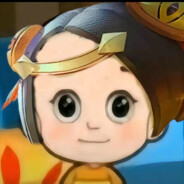 爱kun是你的秘密