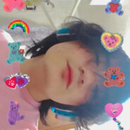 スターゴストリー