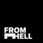 FromHell
