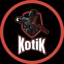 Kotik