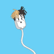 FlavR