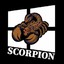 Scorpion140614