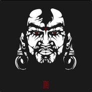 InnerMongliaUlanhotMing