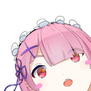 大智慧豌豆射手