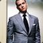 Harvey Specter