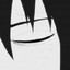 [S³] Judge
