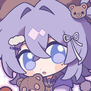 炫酷拽霸道无情冷少