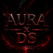 ✘ iAura ✘ 「xDS」
