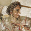 Alexander the Great