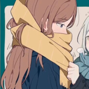 长期素食导致的