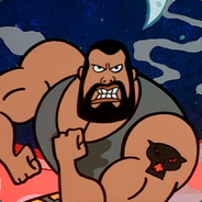 CAMEL BLUE SOFT PACK 20'S