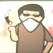 ﷽﷽﷽﷽ Steam avatar