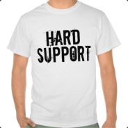 HARDSUPP