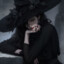 Witch_Ali
