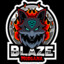 Blaze Morgana