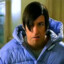 Emo Adam Sandler