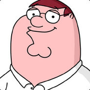 Peter Griffin