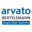 ARVATO LOJİSTİK