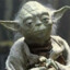 Yoda Gaming