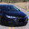 2018 Chevy Cruze