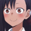 Hayase Nagatoro