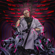 raqq ft. Młody Algida