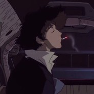 HAIYAODUOJIU