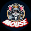 Mouse-Gaming