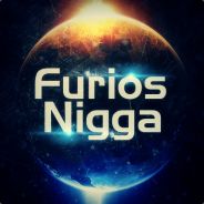 Love from LA <3 Budu 29 Avgusta