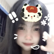 我叫佐伊你叫什么