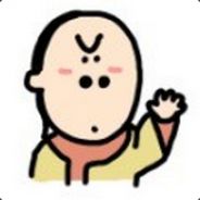 让孟德先走!