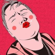 别问，问就是白给