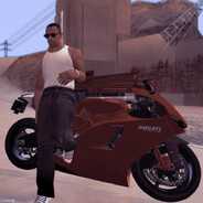 pingi - steam id 76561198217657881