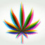 ImanOnTheDrug