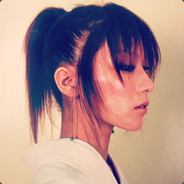 Painful avatar