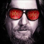 THEDUDE - steam id 76561197960476001