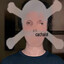 Avatar of player alaska
