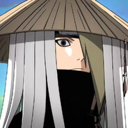 每天原谅一百次