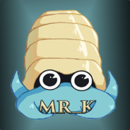 Kimzan's avatar