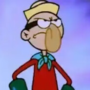 比奇堡补枪手大洋游侠