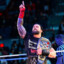 Reigns