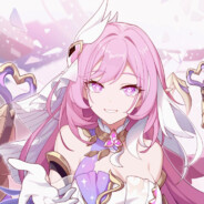 白穹Whisky-Official