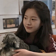 你不爱你老婆那就我来