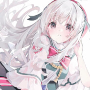 我心雨之