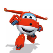 爆头精英  乐迪